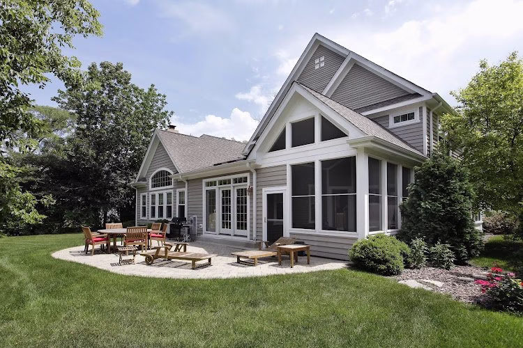 323234 shine on window cleaning