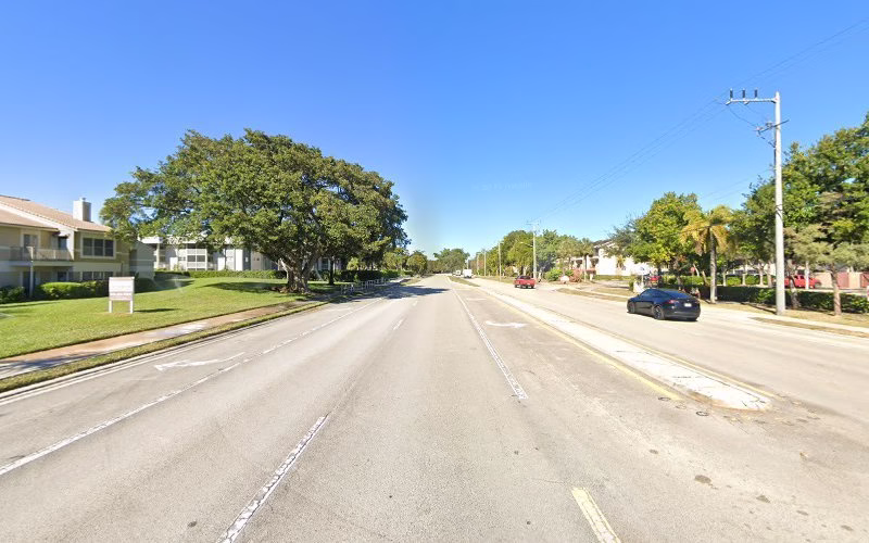 323256 gallas royal cleaning llc