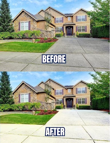 323262 usa pressure pros softwash pressure washing window cleaning