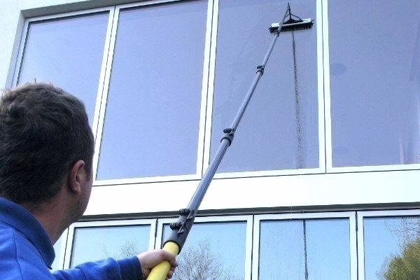 323266 guarantee window cleaning of boca raton