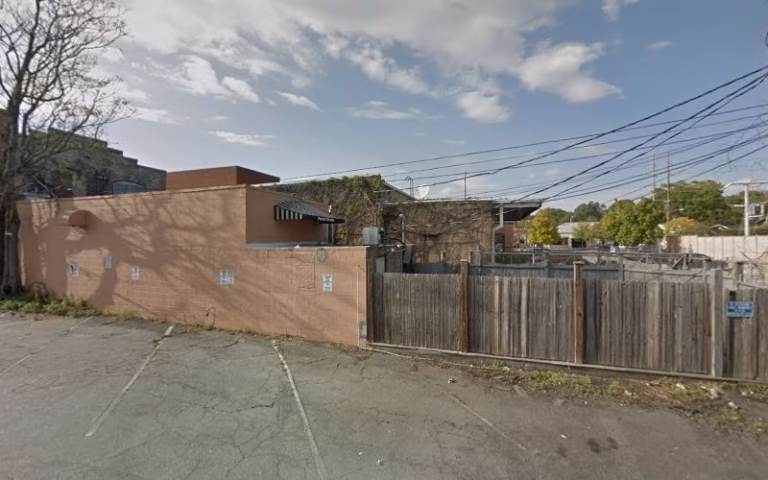 323284 premiere window cleaning 768x480