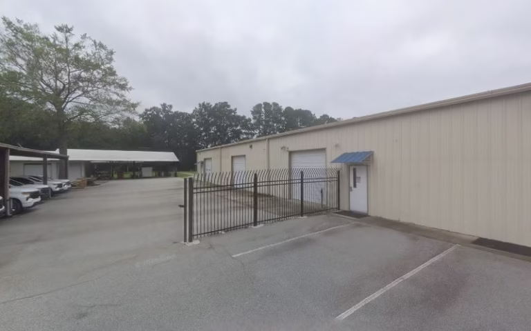 323289 allegiance industries 768x480