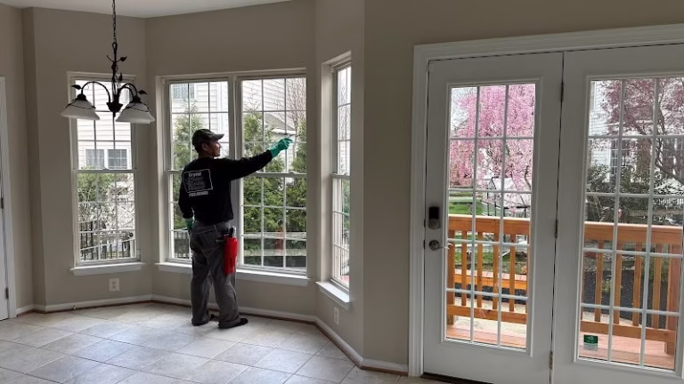 323300 crystal window cleaning co 768x432