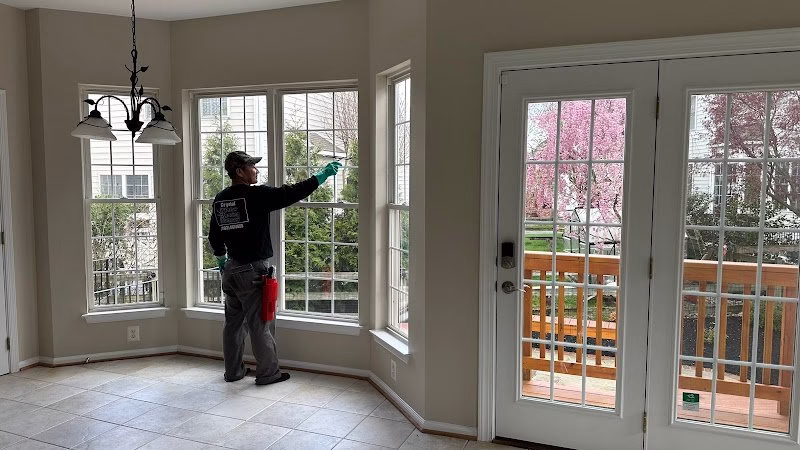 323300 crystal window cleaning co