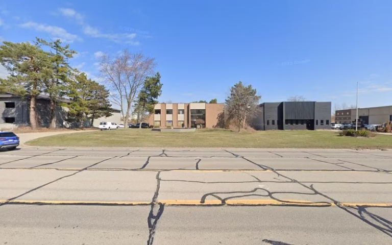 323307 motor city cleaning services llc 768x480