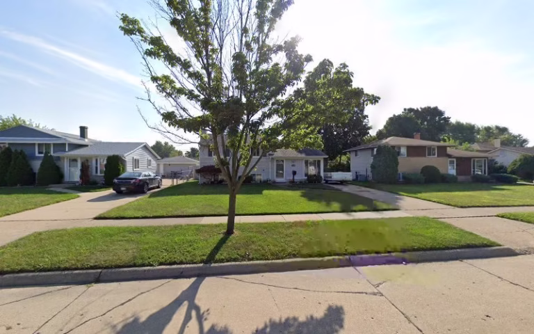 323310 michigan cleaning services 768x480