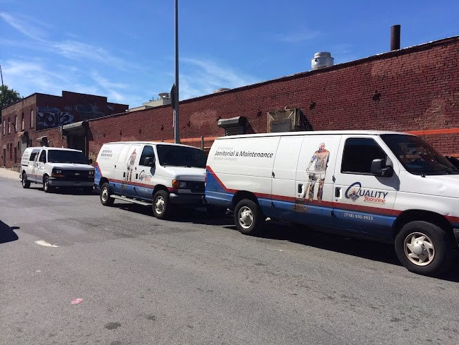 323312 qfs 8211 quality facility solutions