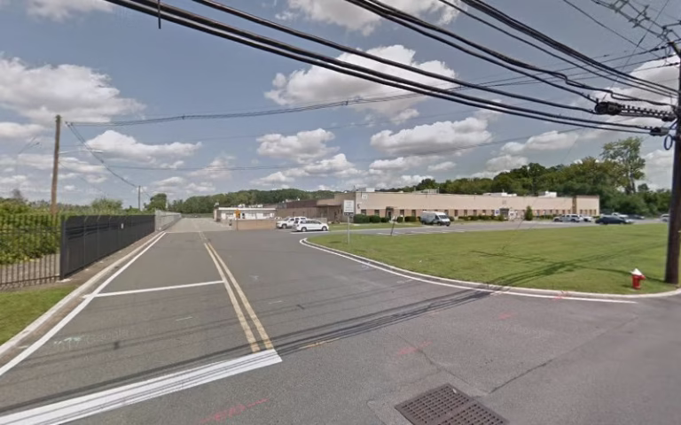 323318 jets cleaners inc 1 768x480