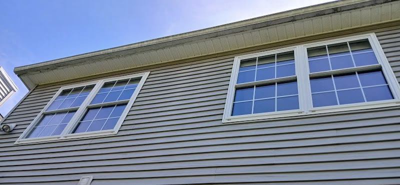 323328 residential window cleaning tl