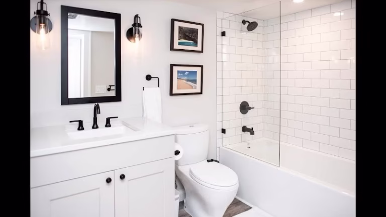 323335 super clean ct 768x432