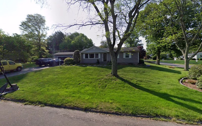 323337 servicemaster janitorial solutions new haven