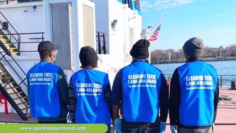 323360 sparklean janitorial services inc 768x432