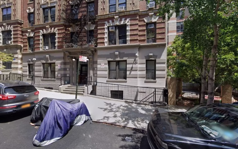 323362 johnnys window cleaning inc 1 768x480