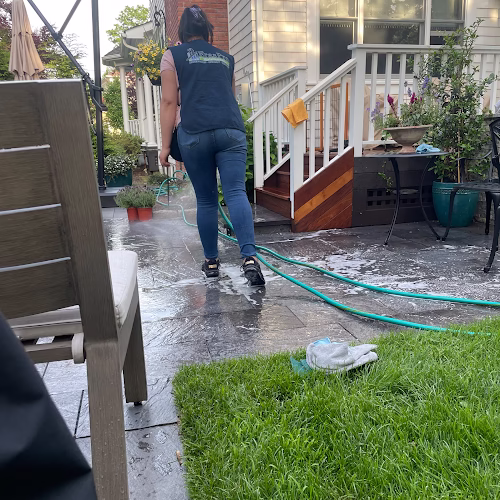 323371 eraspro cleaning services