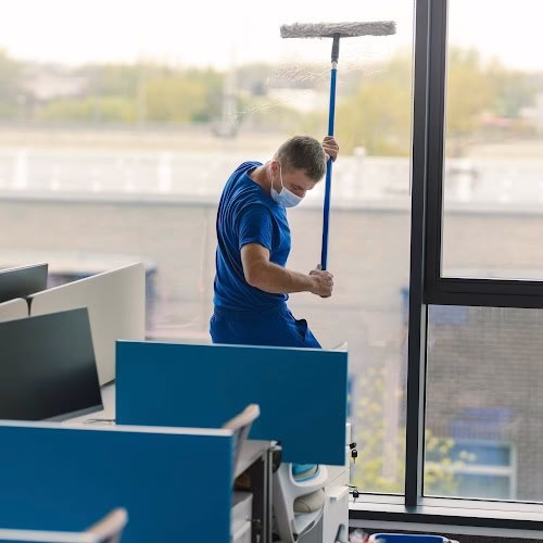 323375 fress nyc cleaning service