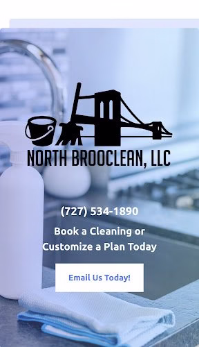 323377 northbrooclean llc