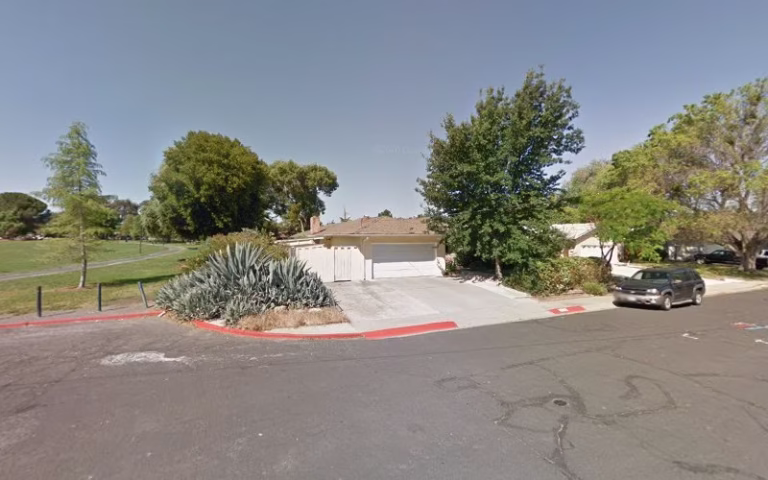 323389 woolery window washing 768x480