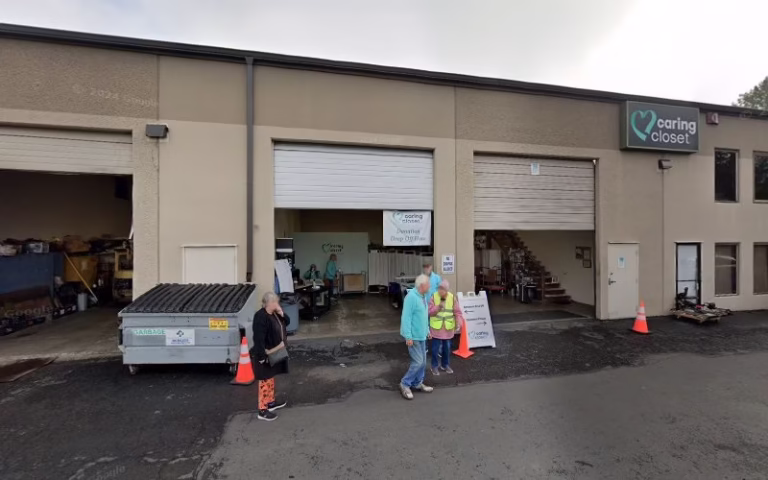 323410 timber home improvements llc 1 768x480