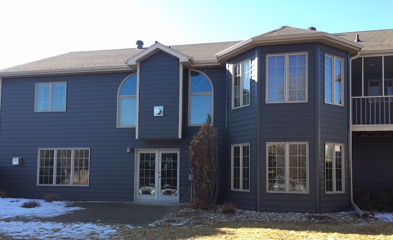 323419 rykhus nelson siding windows seamless gutters