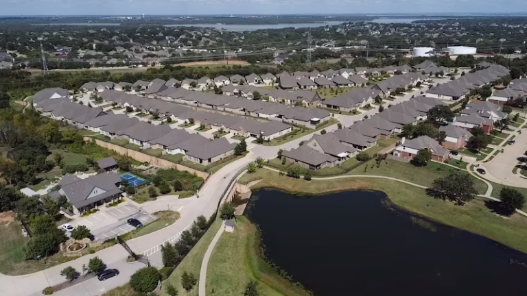 323435 stars construction group 768x432