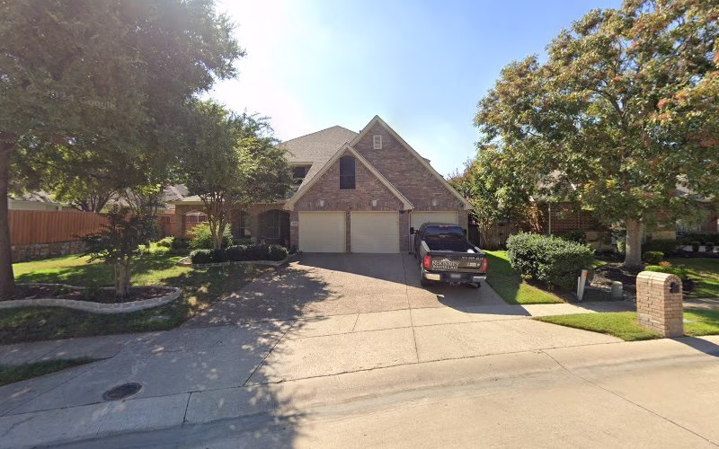 323439 mckinney roofing 1