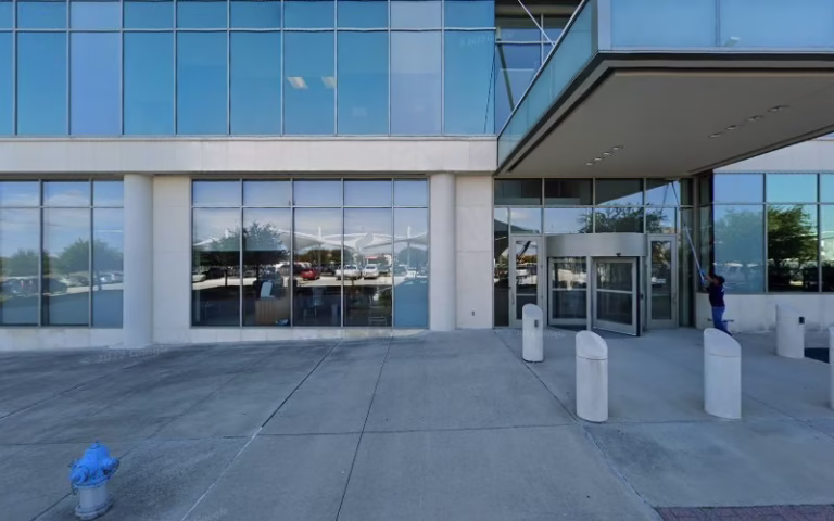 323442 t.h.i.s roofing restoration 768x480