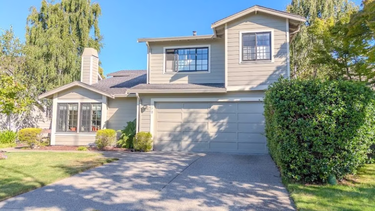 323455 gvd renovations remodeling 768x432