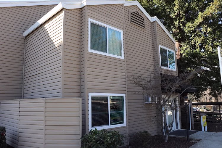 323463 timco construction