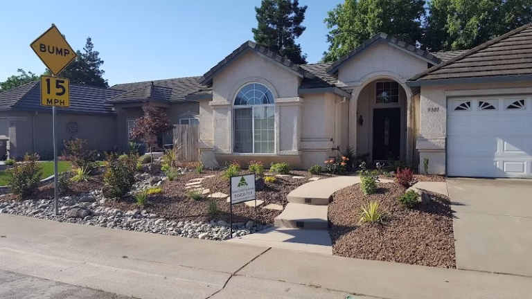 323465 tsd construction 768x432