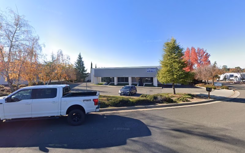 323469 all coast builders inc