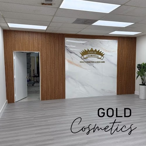 323473 florida professional flooring