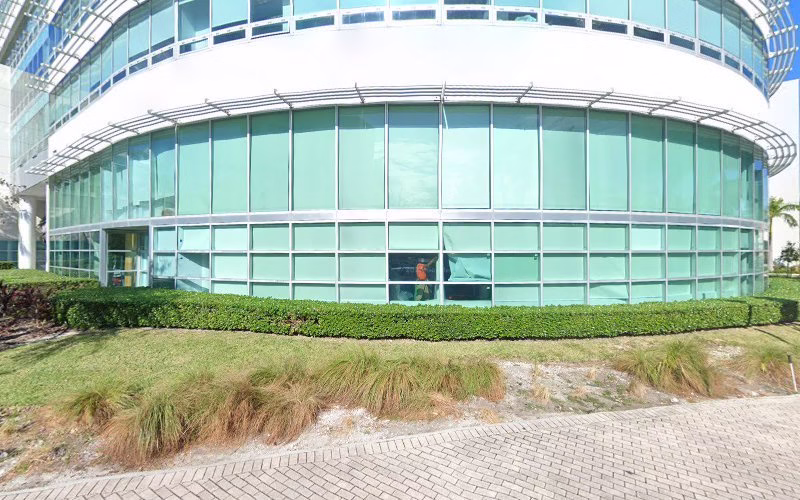 323482 mighty dog roofing of broward