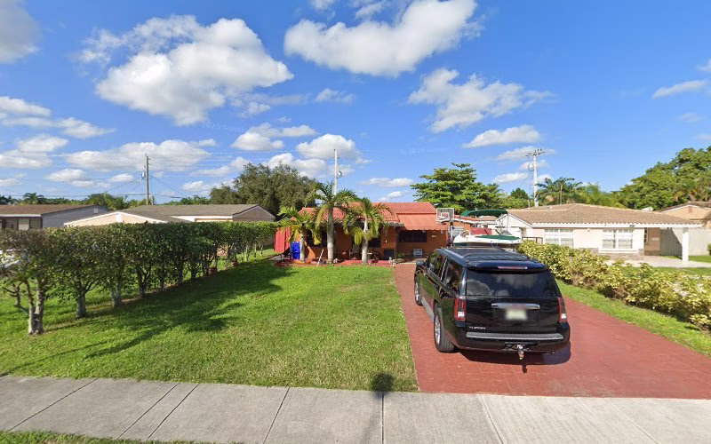 323488 north miami beach celestia crest roofing contractors