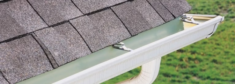 323492 coast to coast gutters 768x276