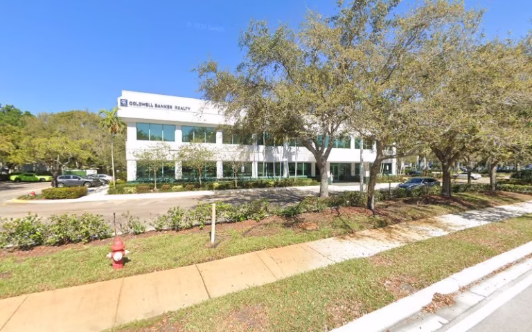 323502 mactec home remodeling 1 768x480