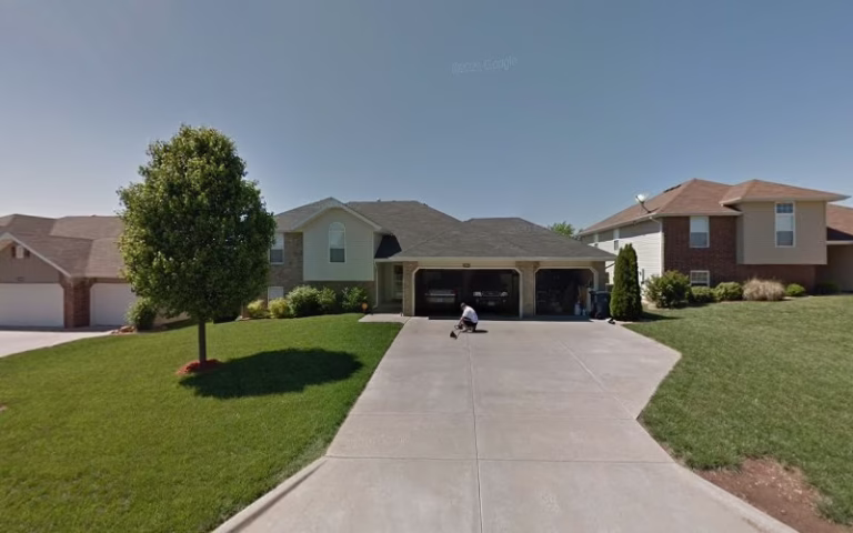 323540 difs roofing siding gutters 768x480