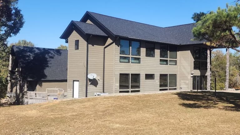 323546 abernathy 768x432