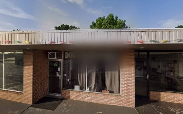 323556 badgerland roofing remodeling 1 768x480