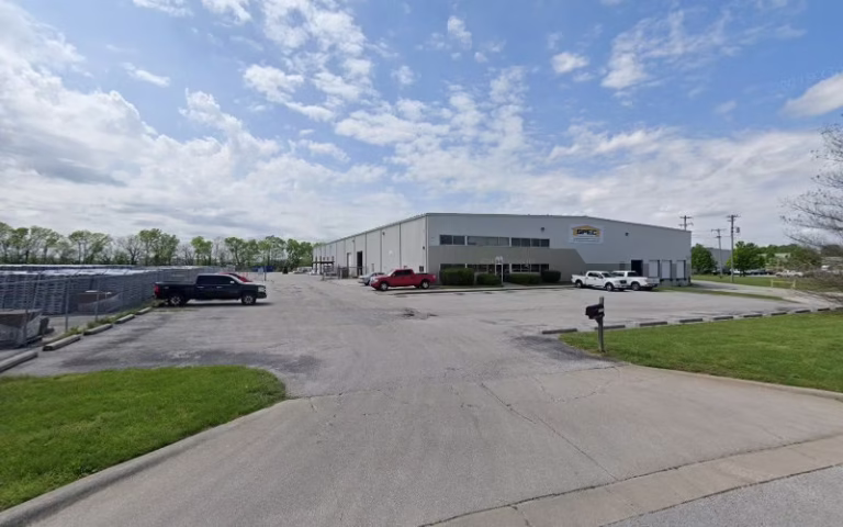 323561 spec building material corporation 1 768x480