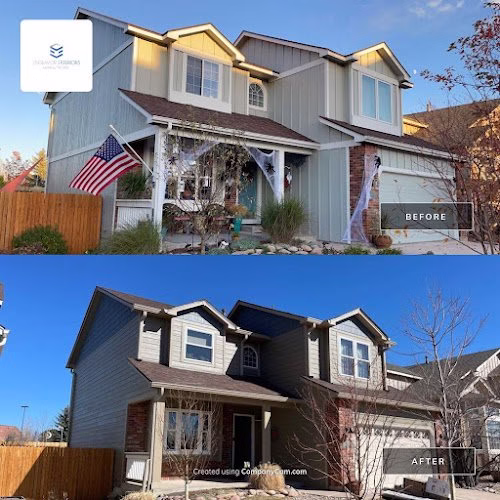 323566 endeavor exteriors 8211 fort collins