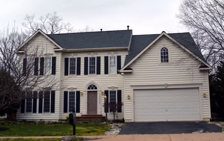 323585 shiner exteriors 768x486