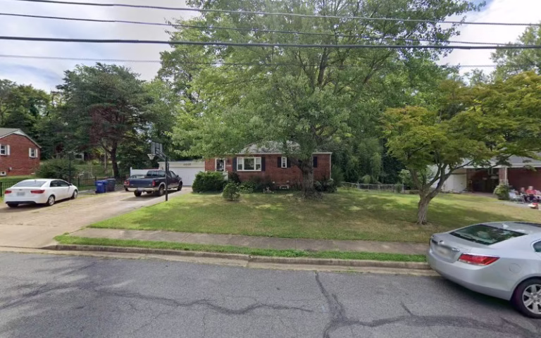 323591 luptons aluminum 768x480