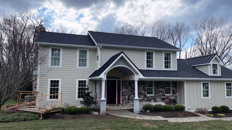 323611 smucker exteriors remodeling llc 768x432