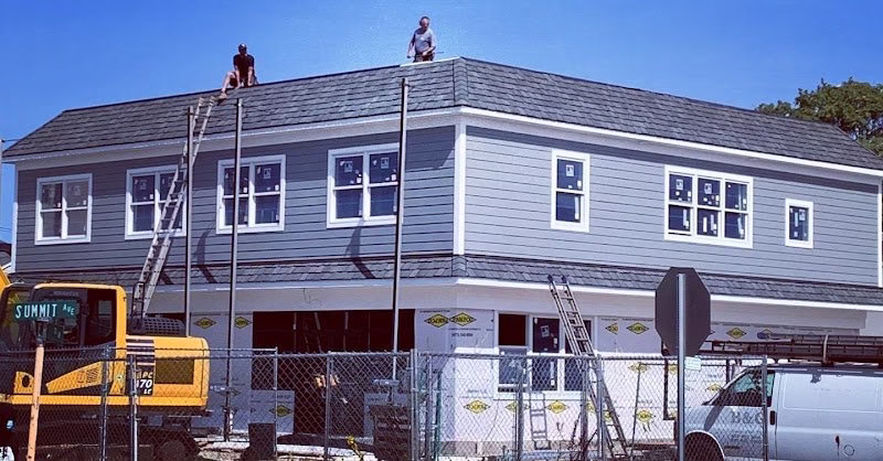 323614 passaic metal building supplies co