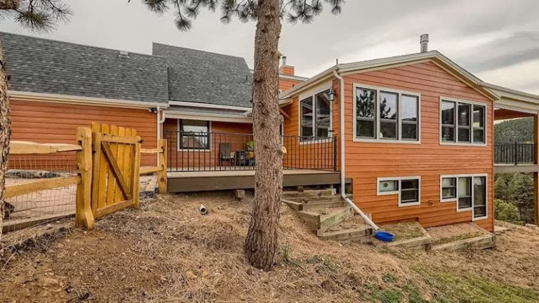 323618 koala exteriors 768x432