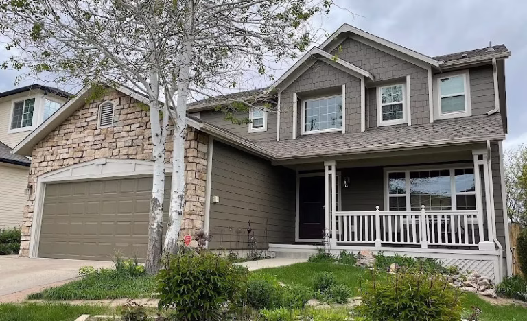 323622 refined exteriors 768x468