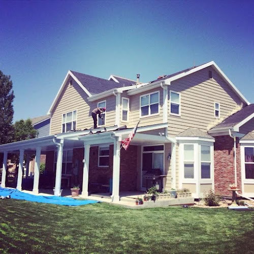 323630 pachner exteriors llc