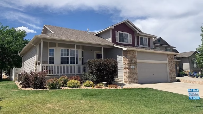 323632 monarch construction roofing 768x432