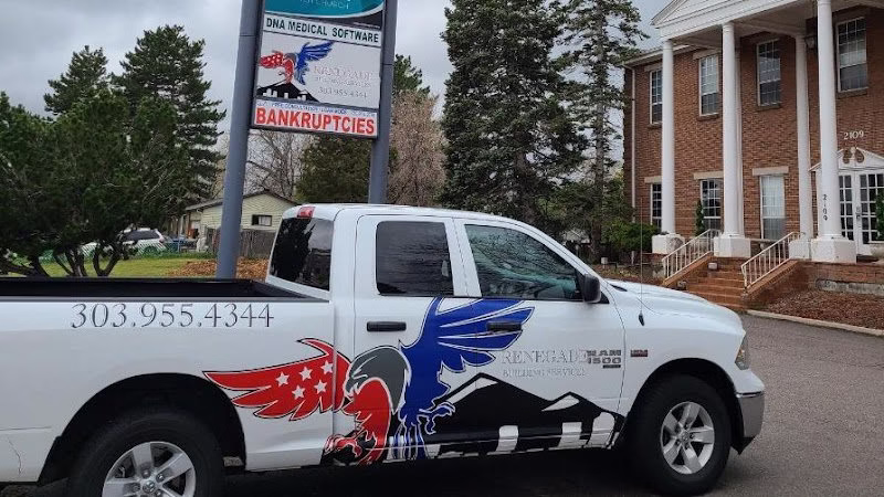 323638 renegade building services