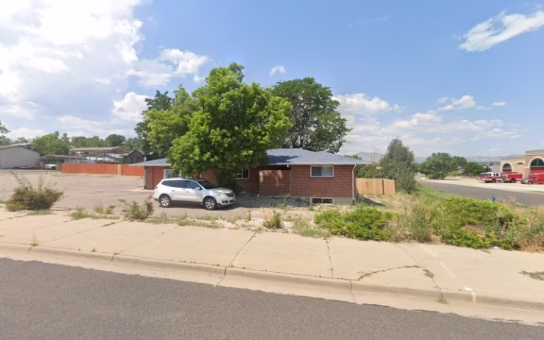 323652 shield construction exteriors 1 768x480